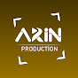 Arîn Production