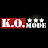 K.O.mode