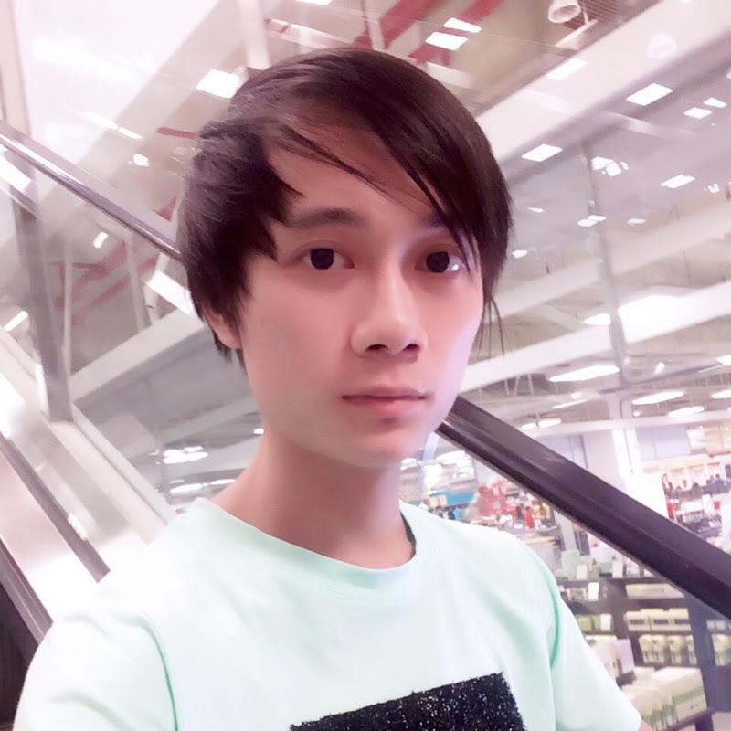 Channel Avatar