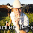 RiSGuFgrPh0-channel-avatar-Farmer Derek