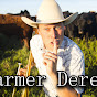 Farmer Derek logo