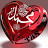 @امةالله-ف6ن