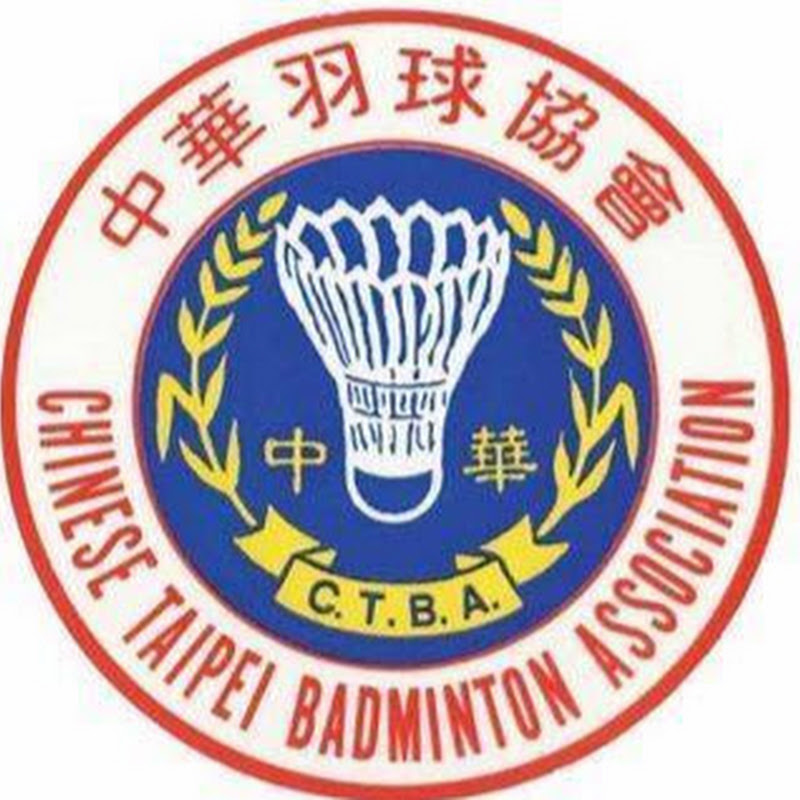 ctbadminton