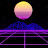 Vibes of Cosmos