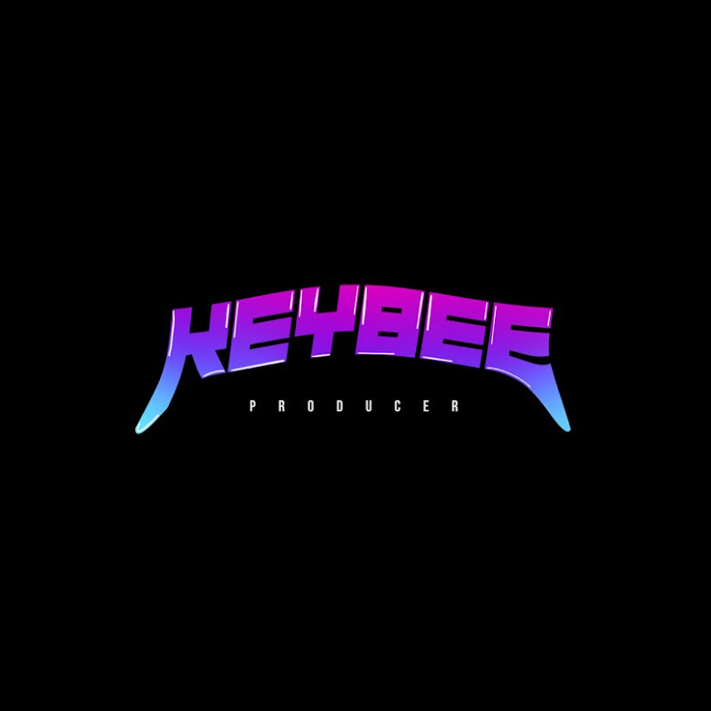 Keybee On The Track