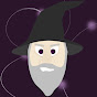 Vexed Wizard Productions logo