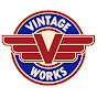 Vintage Works