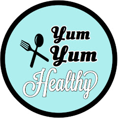 yum yum healthy