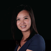 My Nguyen-Soy