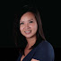 RVNIO9JOwwA-channel-avatar-My Nguyen-Soy