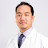 Shawn Tsuda, MD: VIP SURG