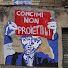 Jab__TM5r2E-channel-avatar-Sotziu Tenore Murales Orgosolo