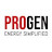 Progen Industries