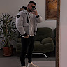 Автор