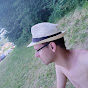 alex b68
