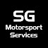 ZMdNKNt1Krs-channel-avatar-SG Motorsport Services