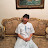 @HwiwonKamaal