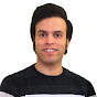 Ahmed Hefzy Avatar