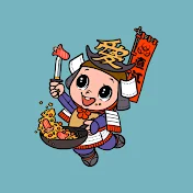 戦国炒飯TV〜なんとなく歴史が学べる映像〜