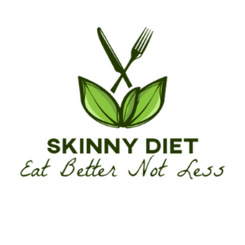Skinny Diet
