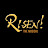 Risen The Musical