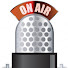 0SzAUsou6UY-channel-avatar-Vintage Radio Programs