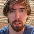 P6HxOTvJQQ4-channel-avatar-Daily Asmongold Clips