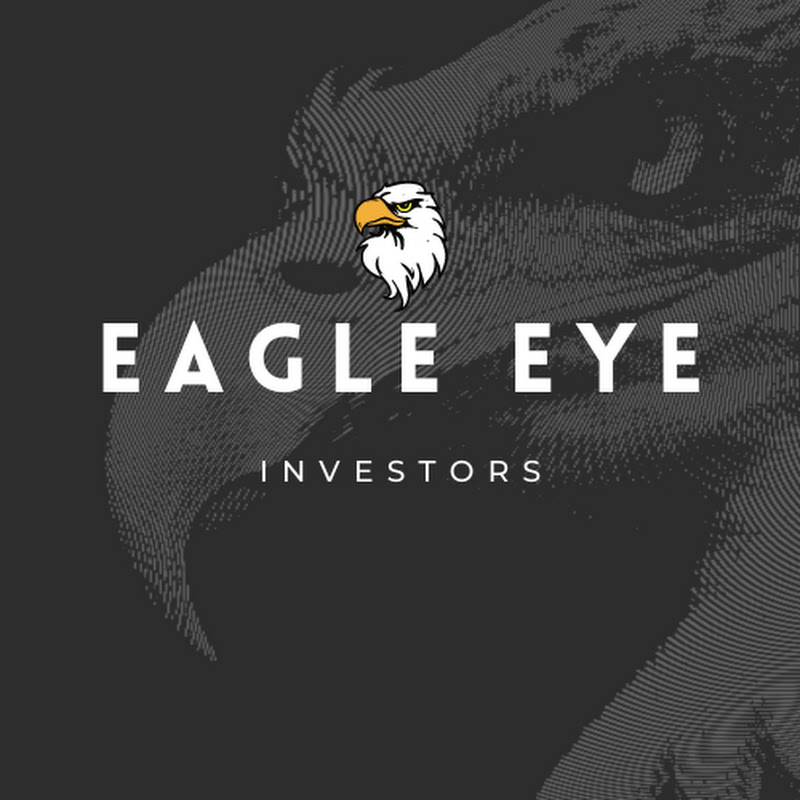 EAGLE EYE INVESTORS