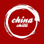 China Chilli