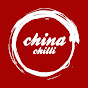 China Chilli Avatar