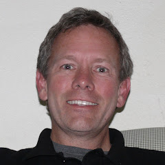 Steve Sommers