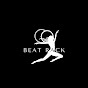 Beat Rack logo