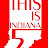 This Is Indiana