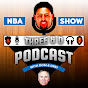 The Three & D NBA Show logo
