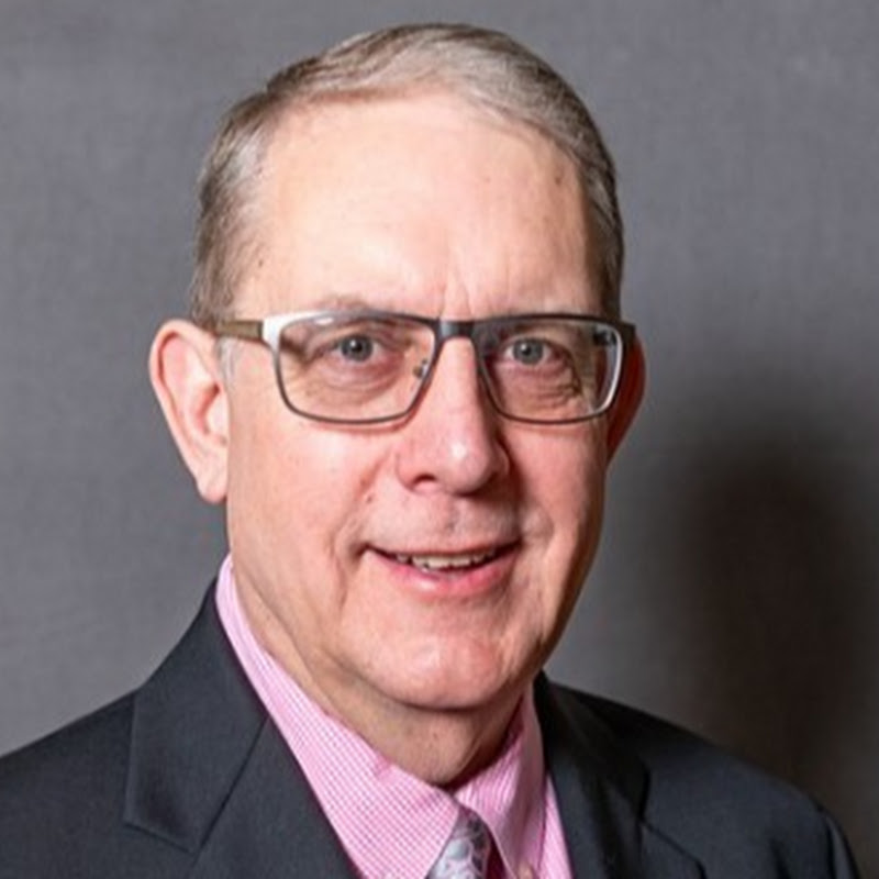 Rolf Snobeck