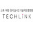 Techlink