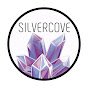 Silver Cove logo