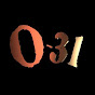 Orphan.31.Studio logo