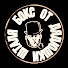 a6yuwIahNWo-channel-avatar-SA boxing