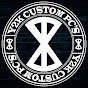 Y2K Custom PC's