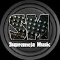 Supremeja Music