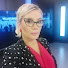 8Jv6aEHBJrI-channel-avatar-Biraz Konuşalım TV