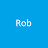 @robertsmiff Avatar