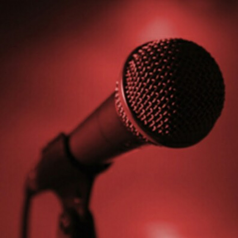 Music Covers