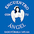 rgyEfQCecvY-channel-avatar-Encuentro con tu Angel