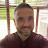 @irishniall83's avatar