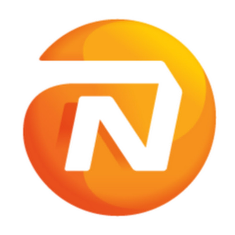 NN Investment Partners United Kingdom