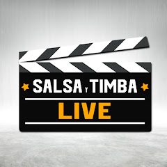 Salsa y Timba LIVE thumbnail