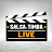 Salsa y Timba LIVE
