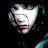 @vulcanspirit2585's avatar